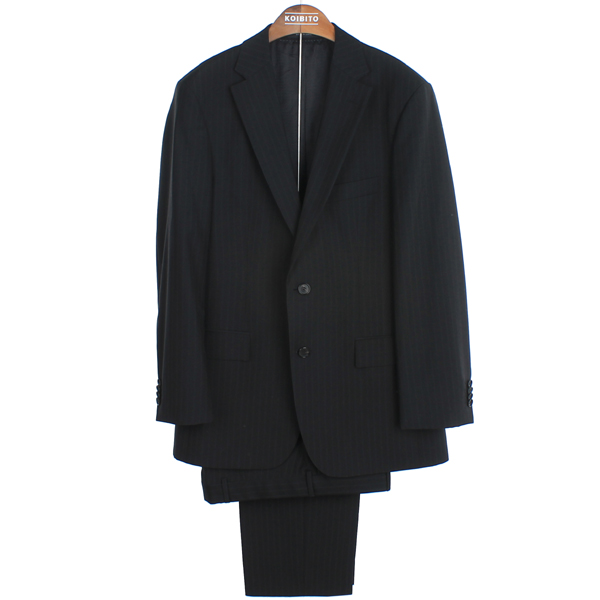 �ް�����  ����