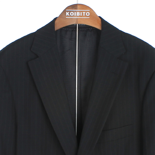 Hugo Boss(�ް�����) ���� ��Ʈ������ ���������� �̹���2 - ���̺��� �߰���ǰ