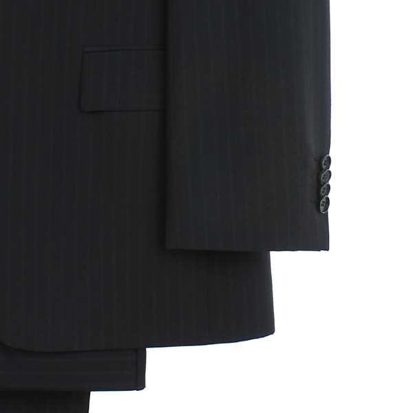 Hugo Boss(�ް�����) ���� ��Ʈ������ ���������� �̹���3 - ���̺��� �߰���ǰ