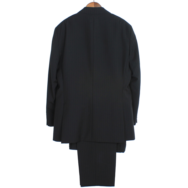 Hugo Boss(�ް�����) ���� ��Ʈ������ ���������� �̹���4 - ���̺��� �߰���ǰ