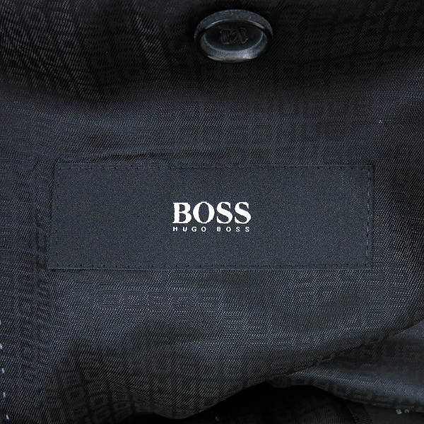 Hugo Boss(�ް�����) ���� ��Ʈ������ ���������� �̹���5 - ���̺��� �߰���ǰ
