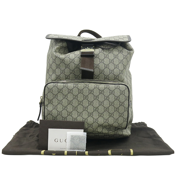 ���� ������ ���� 