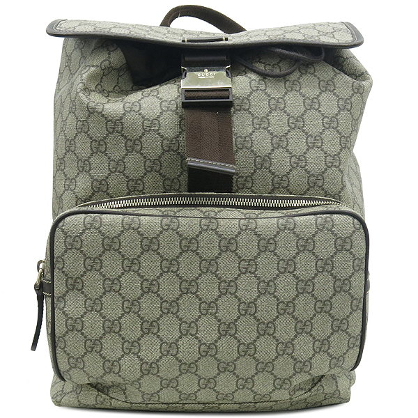 Gucci(����) 246103 GG�ΰ� PVC ������ ĵ���� ��ũ���� ���� Ʈ���� �� ���� ���� �̹���2 - ���̺��� �߰���ǰ