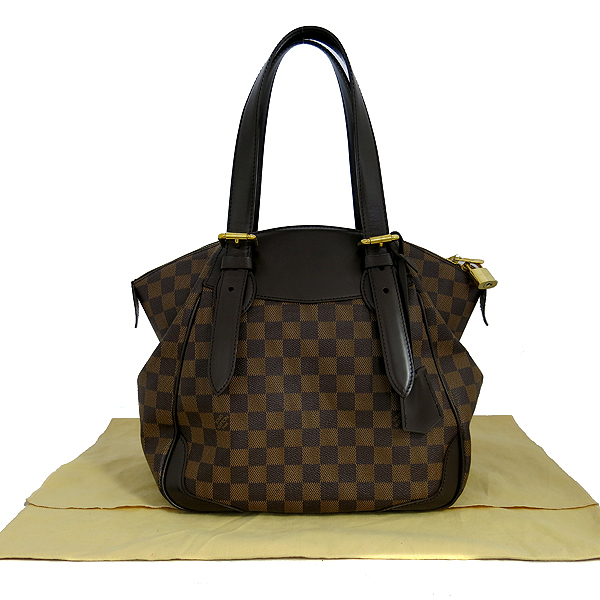 ���̺��� ���γ� GM ����� 