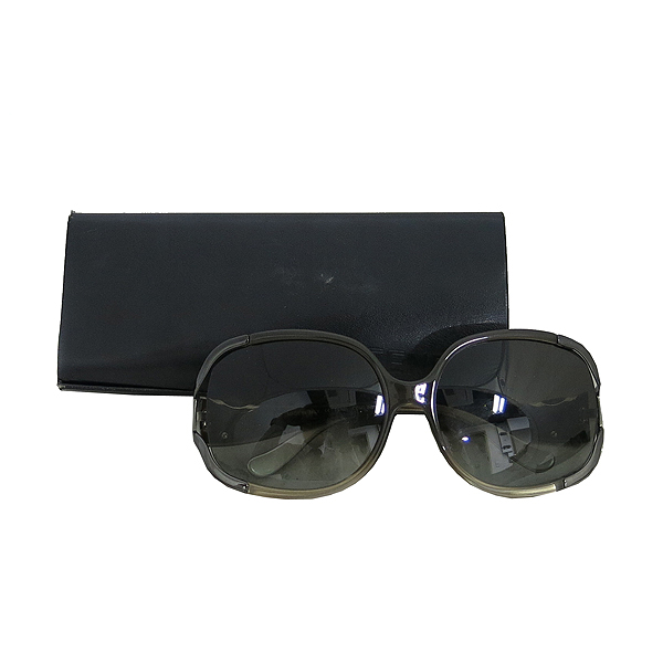 ���  ���۶�