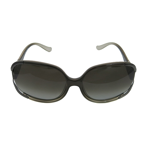 Fendi(���) FS5164 ���� �̴ϼ� �ΰ� ��� ���۶� [���빮��] �̹���3 - ���̺��� �߰���ǰ