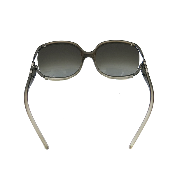 Fendi(���) FS5164 ���� �̴ϼ� �ΰ� ��� ���۶� [���빮��] �̹���4 - ���̺��� �߰���ǰ