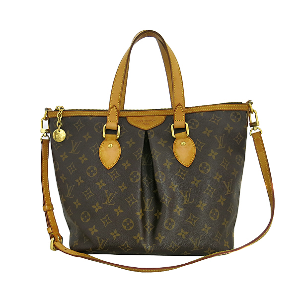 ���̺��� �ȷ��� PM 2-WAY 