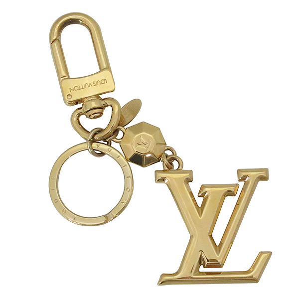 Louis Vuitton(���̺���) M65216 LV �ļ� Ű Ȧ�� �� ���� [�λ꼾�Һ���] �̹���2 - ���̺��� �߰���ǰ