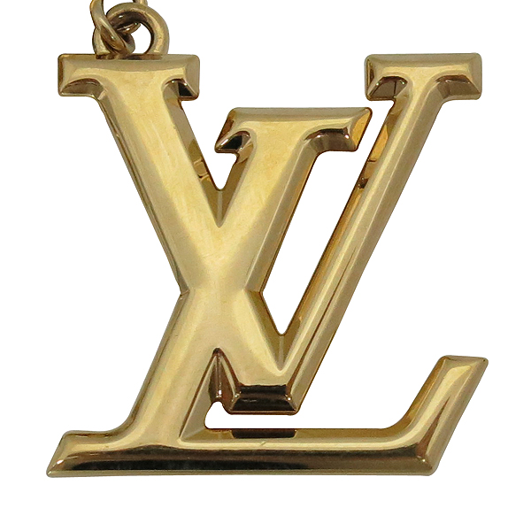 Louis Vuitton(���̺���) M65216 LV �ļ� Ű Ȧ�� �� ���� [�λ꼾�Һ���] �̹���3 - ���̺��� �߰���ǰ