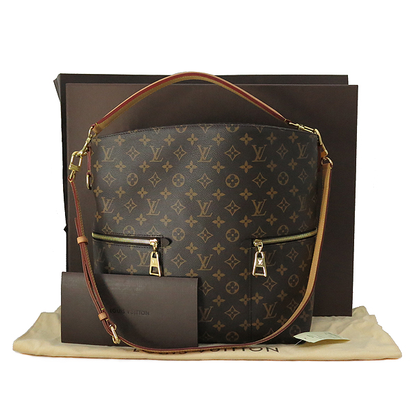 ���̺��� �Ḯ ȣ���� 2WAY 