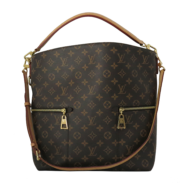 Louis Vuitton(���̺���) M41544 ���׷� ĵ���� �Ḯ ȣ�� �� + �����Ʈ�� [�λ꼾�Һ���] �̹���2 - ���̺��� �߰���ǰ
