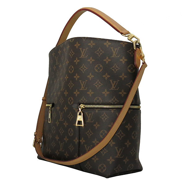 Louis Vuitton(���̺���) M41544 ���׷� ĵ���� �Ḯ ȣ�� �� + �����Ʈ�� [�λ꼾�Һ���] �̹���3 - ���̺��� �߰���ǰ