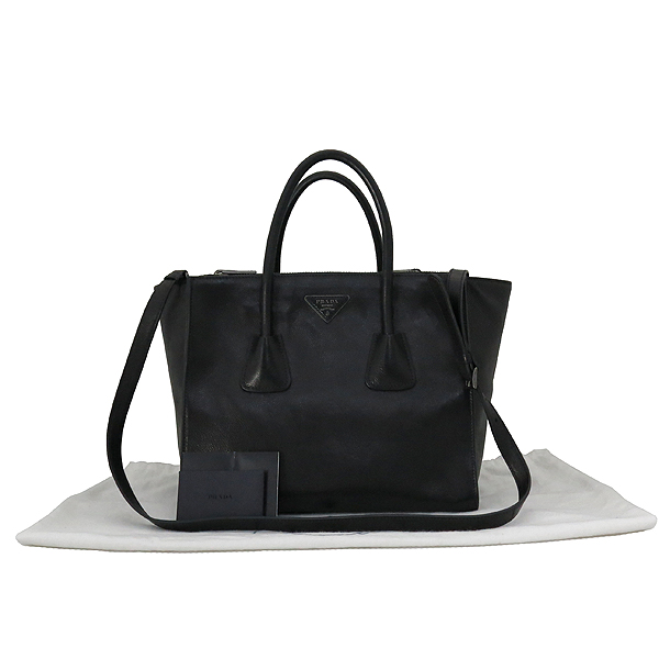 ����� ī����Ų ��Ʈ�� 2WAY 