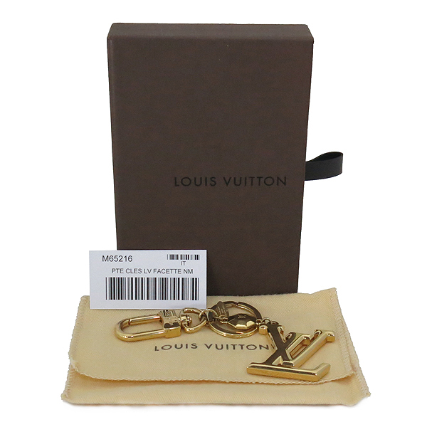 ���̺��� LV �ļ� ŰȦ�� ŰȦ�� 