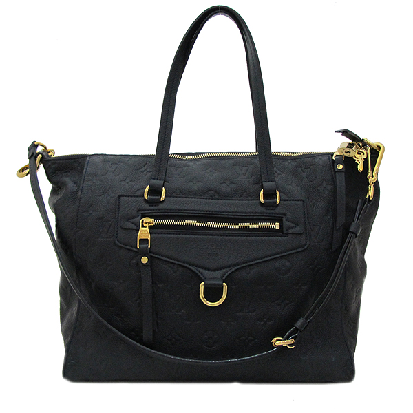 ���̺��� ��̳��� PM 