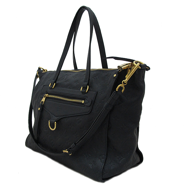 Louis Vuitton(���̺���) M93410 ���׷� ������Ʈ ��̳��� PM ���Ǵ� 2-WAY [��õ ������] �̹���2 - ���̺��� �߰���ǰ