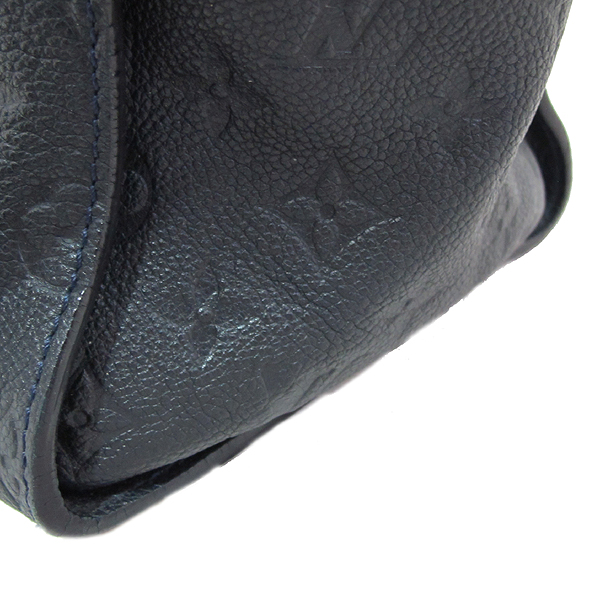 Louis Vuitton(���̺���) M93410 ���׷� ������Ʈ ��̳��� PM ���Ǵ� 2-WAY [��õ ������] �̹���3 - ���̺��� �߰���ǰ