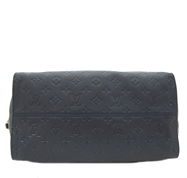 Louis Vuitton(���̺���) M93410 ���׷� ������Ʈ ��̳��� PM ���Ǵ� 2-WAY [��õ ������] �̹���4 - ���̺��� �߰���ǰ