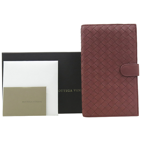 ���װ�����Ÿ ��Ʈ��ġ���� ��Ƽ��Ż ������ ������ 