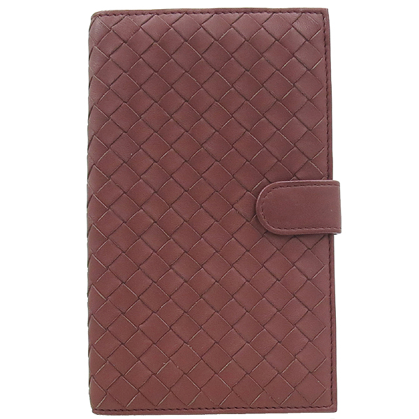 BOTTEGAVENETA(���װ�����Ÿ) 114074 V001N 6323 ����Ų ����Ʈ��ũ ��Ʈ��ġ���� ���� 2�� ���� ������ �̹���2 - ���̺��� �߰���ǰ