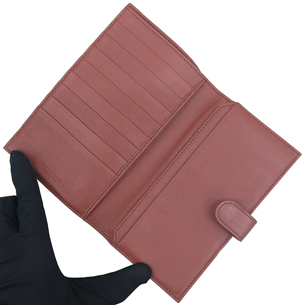 BOTTEGAVENETA(���װ�����Ÿ) 114074 V001N 6323 ����Ų ����Ʈ��ũ ��Ʈ��ġ���� ���� 2�� ���� ������ �̹���3 - ���̺��� �߰���ǰ