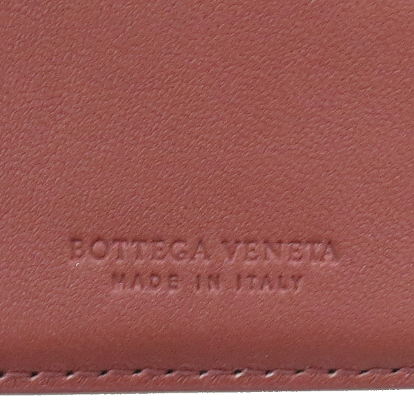 BOTTEGAVENETA(���װ�����Ÿ) 114074 V001N 6323 ����Ų ����Ʈ��ũ ��Ʈ��ġ���� ���� 2�� ���� ������ �̹���4 - ���̺��� �߰���ǰ