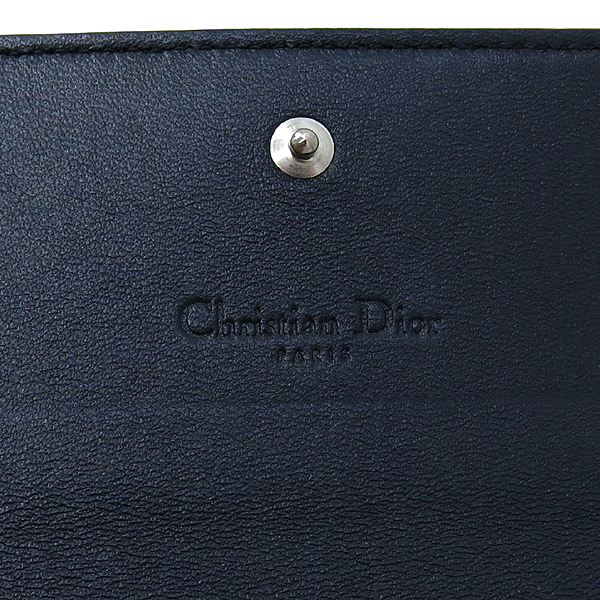 Dior(ũ����î���) S0020PSKC �ǹ� ��Ż�� ����ΰ� ���� ü�� �̴� ������ ũ�ν��� �̹���5 - ���̺��� �߰���ǰ