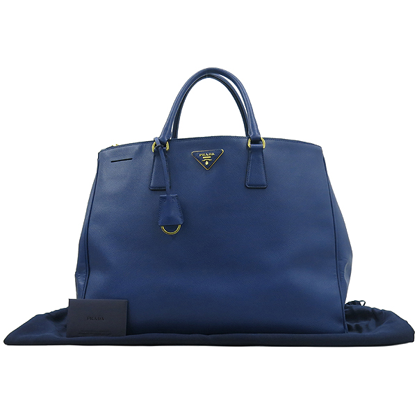 ����� ���ǾƳ� ���� ��Ʈ�� 