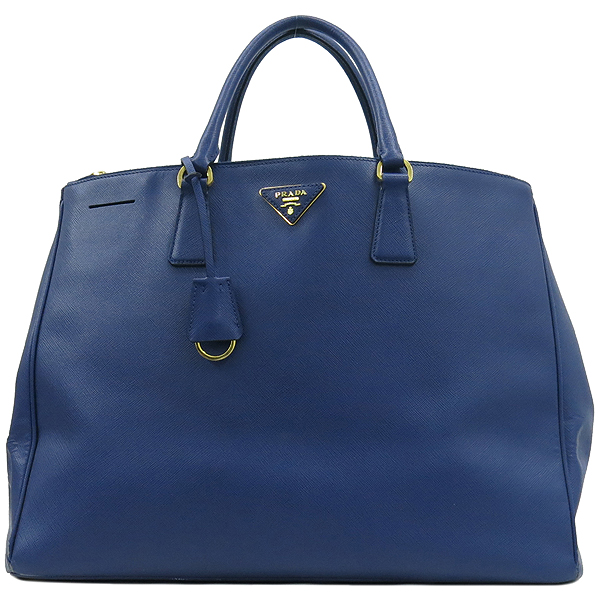 Prada(�����) BN1802 ���� ���ǾƳ� ���� ���� ��Ʈ�� �̹���2 - ���̺��� �߰���ǰ