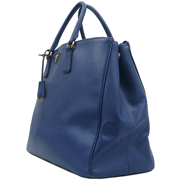 Prada(�����) BN1802 ���� ���ǾƳ� ���� ���� ��Ʈ�� �̹���3 - ���̺��� �߰���ǰ