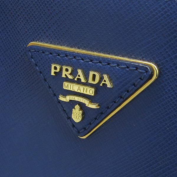 Prada(�����) BN1802 ���� ���ǾƳ� ���� ���� ��Ʈ�� �̹���4 - ���̺��� �߰���ǰ