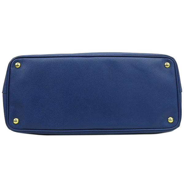 Prada(�����) BN1802 ���� ���ǾƳ� ���� ���� ��Ʈ�� �̹���5 - ���̺��� �߰���ǰ