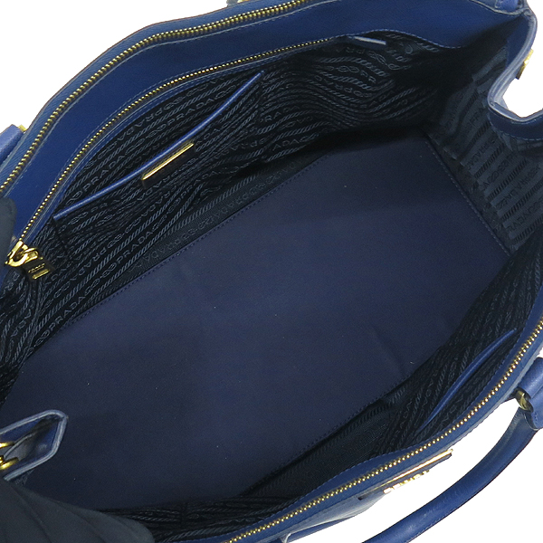 Prada(�����) BN1802 ���� ���ǾƳ� ���� ���� ��Ʈ�� �̹���6 - ���̺��� �߰���ǰ