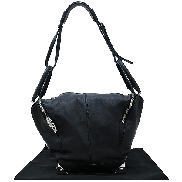 �˷���� ��  2-WAY