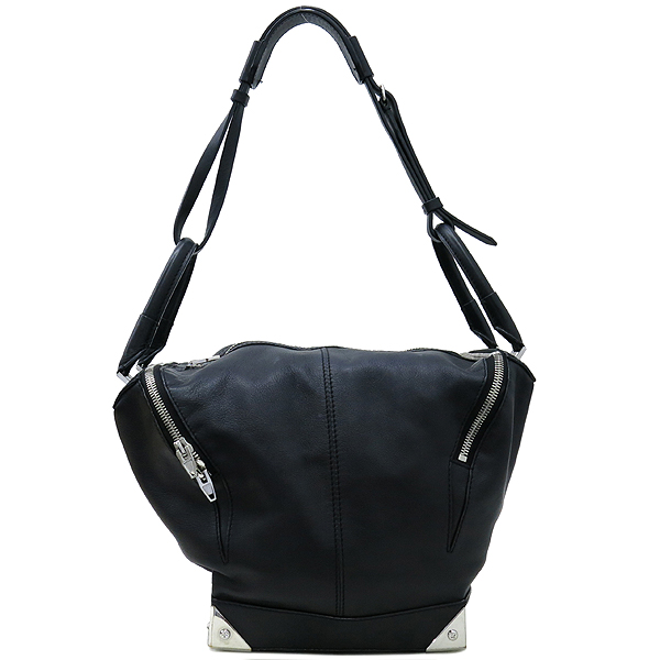 Alexanderwang (�˷������) ���� �÷� ���� ��Ʈ �� ����� �̹���2 - ���̺��� �߰���ǰ