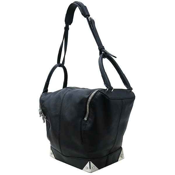 Alexanderwang (�˷������) ���� �÷� ���� ��Ʈ �� ����� �̹���3 - ���̺��� �߰���ǰ