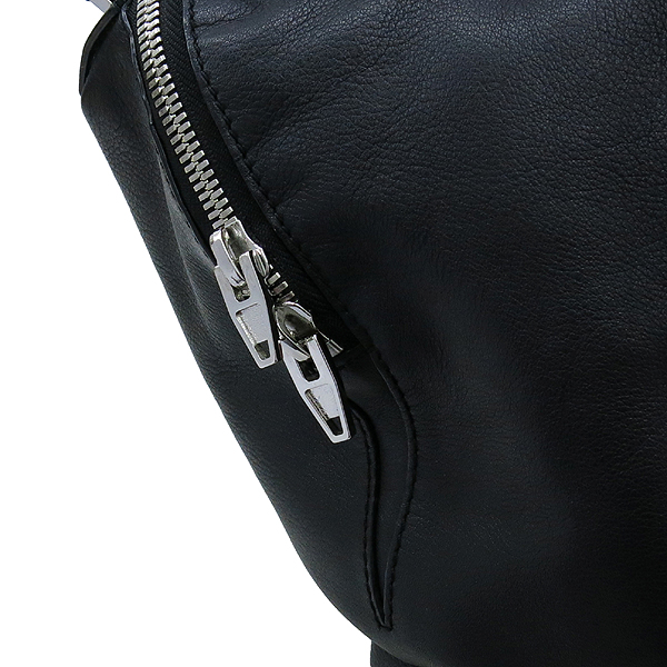 Alexanderwang (�˷������) ���� �÷� ���� ��Ʈ �� ����� �̹���4 - ���̺��� �߰���ǰ