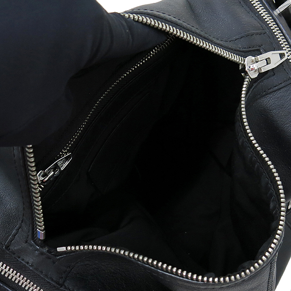 Alexanderwang (�˷������) ���� �÷� ���� ��Ʈ �� ����� �̹���5 - ���̺��� �߰���ǰ