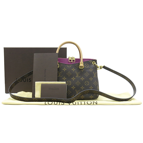 ���̺��� �ȶ� BB 