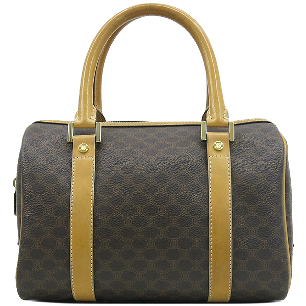 ������  ��Ʈ��