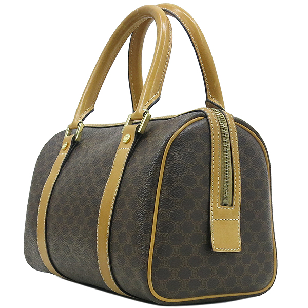 Celine(������) ������ �ΰ� ���� ���� Ʈ���� ������ ��Ʈ�� �̹���2 - ���̺��� �߰���ǰ