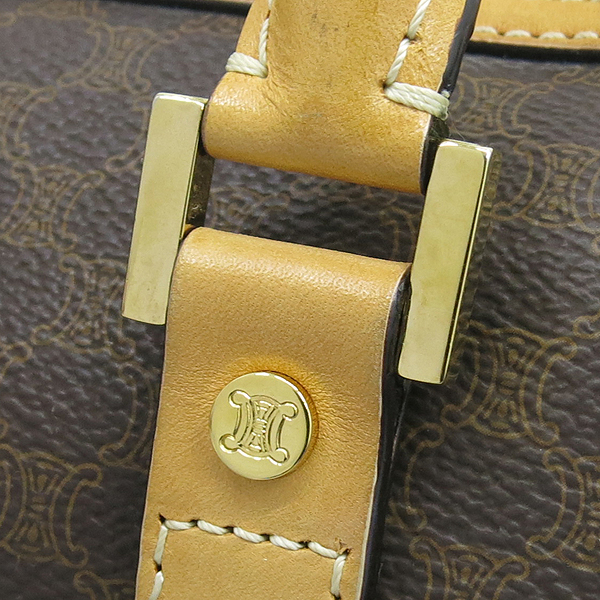 Celine(������) ������ �ΰ� ���� ���� Ʈ���� ������ ��Ʈ�� �̹���3 - ���̺��� �߰���ǰ