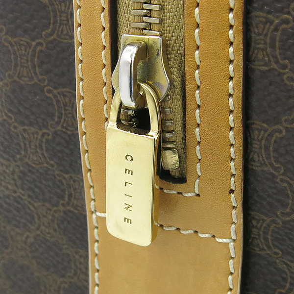 Celine(������) ������ �ΰ� ���� ���� Ʈ���� ������ ��Ʈ�� �̹���4 - ���̺��� �߰���ǰ