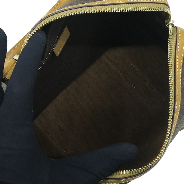 Celine(������) ������ �ΰ� ���� ���� Ʈ���� ������ ��Ʈ�� �̹���5 - ���̺��� �߰���ǰ