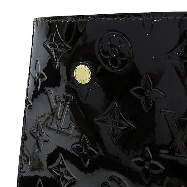 Louis Vuitton(���̺���) M50403 ���׷� ������ �Ƹ���� ���״� BB ��Ʈ�� + �����Ʈ�� 2WAY �̹���4 - ���̺��� �߰���ǰ