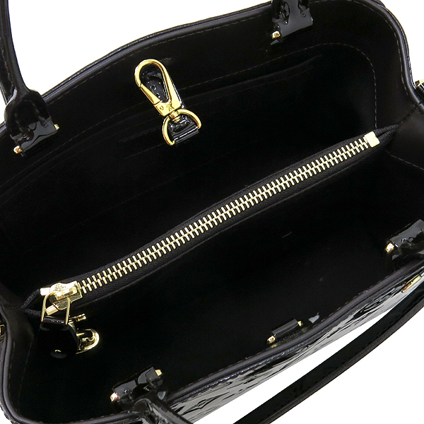 Louis Vuitton(���̺���) M50403 ���׷� ������ �Ƹ���� ���״� BB ��Ʈ�� + �����Ʈ�� 2WAY �̹���5 - ���̺��� �߰���ǰ