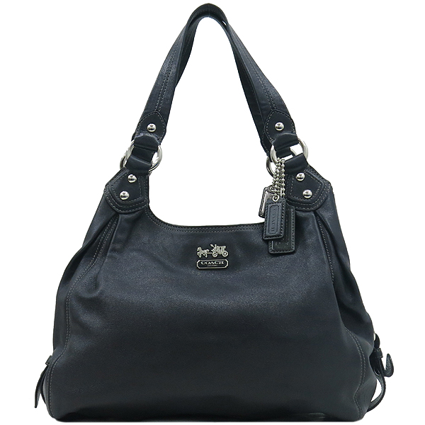 ��ġ  ��Ʈ��