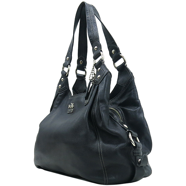 Coach(��ġ) 14336 ���� ���� ��Ʈ�� �̹���2 - ���̺��� �߰���ǰ