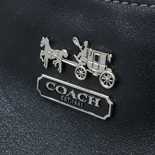 Coach(��ġ) 14336 ���� ���� ��Ʈ�� �̹���3 - ���̺��� �߰���ǰ